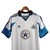 camisa-newcastle-united-ii-away-retro-1999-2000-99-00-branca-azul-branca-preta-adidas-3