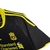 Camisa Retrô Liverpool II 2010/2011 - Masculina Adidas - Preta com detalhes em amarelo