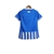 camisa-avai-i-home-2024-2025-24-25-feminina-azul-branca-volt-2