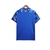 camisa-japao-especial-dragon-ball-2024-2025-24-25-azul-adidas-2