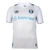 camisa-gremio-ii-away-2024-2025-24-25-branca-azul-Umbro-1