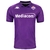 camisa-fiorentina-i-home-2024-2025-24-25-roxo-kappa-1