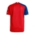 Camisa FC Dallas I 24/25 - Torcedor Adidas Masculina - Vermelha com detalhes em azul - buy online