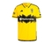 camisa-columbus-crew-i-home-2024-2025-24-25-amarela-preta-adidas-1