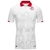 camisa-tunisia-ii-away-2024-2025-24-25-branca-kappa-1