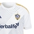 camisa-los-angeles-galaxy-la-i-home-2024-2025-24-25-branca-azul-amarela-adidas-3