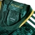 Camisa Portland Timbers I 24/25 - Torcedor Adidas Masculina - Verde com detalhes em branco e dourado on internet