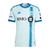 camisa-montreal-ii-away-2024-2025-24-25-azul-celeste-adidas-1