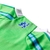 camisa-seattle-sounders-i-home-2024-2025-24-25-verde-adidas-6