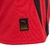 camisa-milan-i-home-2024-2025-24-25-feminina-vermelha-preta-puma-3