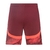 Short Red Bull Leipzig II 24/25 - Masculino Puma - Vermelho - buy online