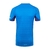 Camisa Arsenal Goleiro II 23/24 - Torcedor Adidas Masculina - Azul - buy online