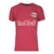 camisa-red-bull-rb-bragantino-treino-2024-2025-24-25-feminina-vermelha-1