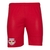 Short Red Bull Bragantino I 24/25 - Masculino - Vermelho