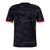 Camisa Chelsea III 24/25 - Torcedor Nike Masculina - Preta com detalhes em rosa e amarelo e cinza - buy online