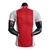 camisa-ajax-i-home-2023-2024-23-24-jogador-vermelho-branca-adidas-2