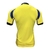 Camisa Al-Nassr I 24/25 - Jogador Adidas Masculina - Amarela com detalhes em azul - comprar online