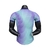 Camisa Arsenal III 24/25 - Jogador Adidas Masculina - Verde com detalhes em roxo - buy online