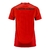 Camisa Bayern de Munique I 24/25 - Torcedor Adidas Feminina - Vermelha - buy online