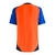 Camisa Juventus Treino I 24/25 - Torcedor Adidas Masculina - Laranja e azul - comprar online