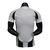 Camisa Juventus I 24/25 - Jogador Adidas Masculina - Preta e branca - comprar online