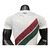 Camisa Fluminense II 24/25 - Jogador Umbro Masculina - Branca en internet