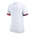 Camisa Paris Saint-Germain II 24/25 - Torcedor Nike Feminina - Branca - buy online