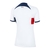 Camisa Paris Saint-Germain II 23/24 - Torcedor Nike Feminina - Branca - buy online