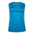 camisa-regata-gremio-treino-2024-2025-24-25-azul-umbro-1