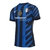 camisa-inter-de-milao-i-home-2024-2025-24-25-azul-preta-nike-4