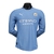 camisa-manchester-city-i-home-2024-2025-24-25-jogador-manga-longa-azul-puma-1