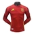 camisa-espanha-i-home-2024-2025-24-25-jogador-manga-longa-vermelho-amarela-adidas-1