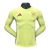 camisa-espanha-ii-away-2024-2025-24-25-jogador-manga-longa-amarela-adidas-1