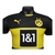 camisa-borussia-dortmund-ii-away-2024-2025-24-25-jogador-preta-amarela-puma-3