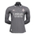 camisa-real-madrid-iii-third-2024-2025-24-25-jogador-manga-longa-cinza-adidas-1