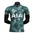 camisa-tottenham-iii-third-2024-2025-24-25-jogador-verde-nike-1