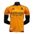 camisa-real-madrid-ii-away-2024-2025-24-25-jogador-laranja-adidas-1