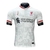 camisa-liverpool-iii-third-2024-2025-24-25-jogador-branca-nike-1