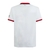 camisa-milan-ii-away-2024-2025-24-25-branca-puma-2