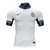 camisa-inter-de-milao-ii-away-2024-2025-24-25-jogador-branca-azul-nike-1