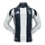 camisa-juventus-i-home-2024-2025-24-25-jogador-manga-longa-branca-preta-adidas-1