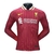 camisa-liverpool-i-home-2024-2025-24-25-jogador-manga-longa-vermelho-nike-1