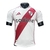 Camisa River Plate I 24/25 - Jogador Adidas Masculina - Branca