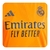 camisa-real-madrid-ii-away-2024-2025-24-25-feminina-laranja-adidas-3