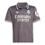 kit-conjunto-infantil-real-madrid-iii-third-2024-2025-24-25-cinza-adidas-4