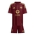 kit-conjunto-infantil-roma-i-home-2024-2025-24-25-vinho-vermelha-adidas-1