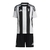 kit-conjunto-infantil-juventus-i-home-2024-2025-24-25-branca-preta-adidas-1