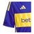 camisa-boca-juniors-i-home-2024-2025-24-25-azul-amarela-adidas-3