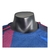 camisa-barcelona-especial-2024-2025-24-25-azul-vermelha-branca-nike-6