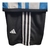 Kit Infantil Argentina I 22/23 - Adidas - Branco e azul com detalhes em preto on internet